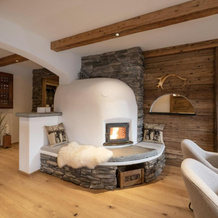 Ferienwohnung Andreas Strasser, Brixen im Thale — photo 5