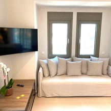 Luminous luxury apartments, 帕纳吉亚 — 照片 3