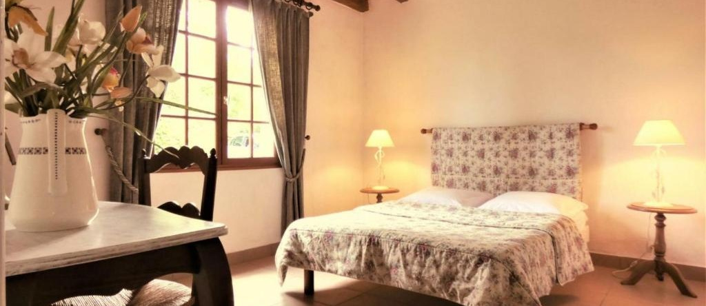 Gîte Saint-Julien-en-Born, 3 pièces, 4 personnes - FR-1-360-438, 圣于连昂博恩 — 照片 1