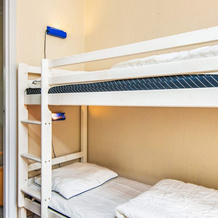 4 Person Holiday Home In Romo, Рёмё — фото 2