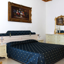 Euro Hotel Iglesias, Иглезиас — фото 5