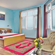 OYO Rooms 086 Raikot Resort Shoghi, 肖吉 — 照片 3