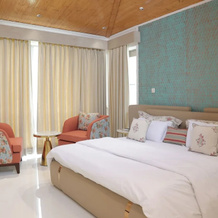 Sukoon A Family Villa, 拉尔塔帕尔 — 照片 3