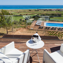 Palmares Beach House Hotel - Adults Friendly, Одиашере — фото 2