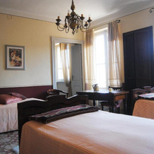 Apartments Casa nel Verde, 罗凯塔塔纳罗 — 照片 5