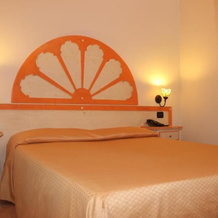 Hotel Villabella, Сан-Бонифацио — фото 5