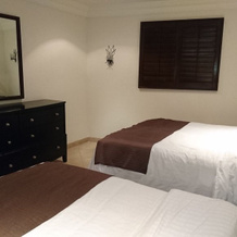 Las Olas Resort and Spa, 罗萨里托 — 照片 4