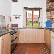 YHA Beverley Friary, Beverley — photo 5