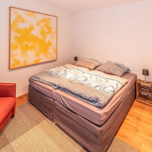 Amazing Apartment In Eltville Am Rhein With 1 Bedrooms And Wifi, Эльтвилле-на-Рейне — фото 3