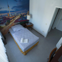 Haven Hotels - Wuppertal City, 伍珀塔尔 — 照片 3