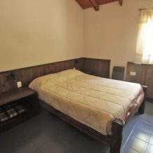 Hostel Luz Clara, Hoyo de Epuyen — photo 4