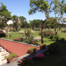 La Scivola Residence, 普罗奇达 — 照片 5