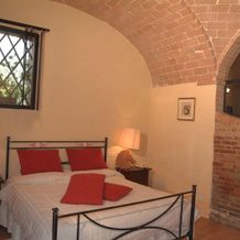 Agriturismo San Fabiano, Monteroni d'Arbia — photo 5