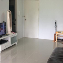 Grand Beach Condominium Unit B26, Клаенг — фото 2