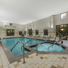 Staybridge Suites Chesapeake by IHG, 切萨皮克 — 照片 5