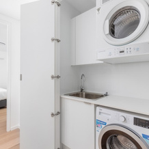 13 First Avenue Sawtell, 索特尔 — 照片 5
