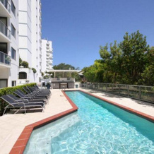 Seamark 1204 Apartment, Mooloolaba — photo 2