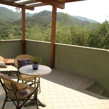 Agriturismo Terre Di Garlenda, Гарленда — фото 5