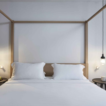 Lena Mare Boutique Hotel, 科孚岛 — 照片 2