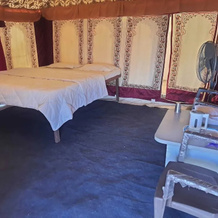 Desert Inn Camp, 多尔多 — 照片 2