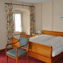 Hotel Linde AG, Stans — photo 4