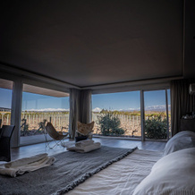 Villas del Malbec Lodge, Bajo Lunlunta — photo 2