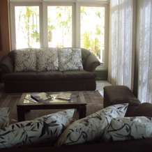 Garopaba Mar Hotel, Garopaba — photo 3