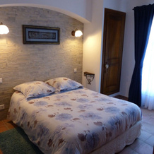 La Bastide Des Pignes, Регюс — фото 4