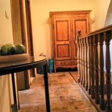 Apartment With 2 Bedrooms in Nages-et-solorgues, With Wifi, Nages-et-Solorgues — photo 5