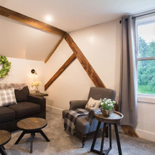 Mountain Meadows Lodge, Киллингтон — фото 4