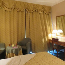 Hotel Villa Selene, Tremosine sul Garda — photo 4