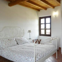 Agriturismo Cascina Mora, 帕维亚 — 照片 2