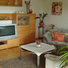 Ferienwohnungen Krenn, Титлинг — фото 5