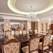 New Century Sea View Hotel Qinhuangdao, 秦皇岛 — 照片 3