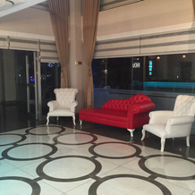 Sultanoglu Hotel & Spa, 埃尔代姆利 — 照片 2