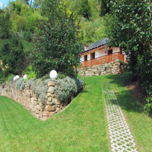 Ferienhaus Manoury, 瓦尔德克 — 照片 4