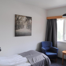 Honne Hotell, Gjovik — photo 4