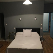 Hotel Restaurant Le d'Artagnan, 维克-费藏萨克 — 照片 3