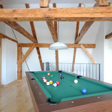 Holiday Home Hidden Village in Gorski kotar, Ogulin — photo 3