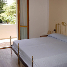 Hotel Villa delle Fonti, 里奥洛泰尔梅 — 照片 5