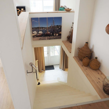 Ferienwohnung Alter Speicher, Фленсбург — фото 4