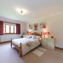 The Annexe, Shrewsbury — photo 5