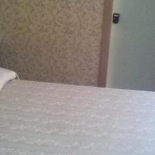 Hotel Verde Mare, Santarcangelo di Romagna — photo 5