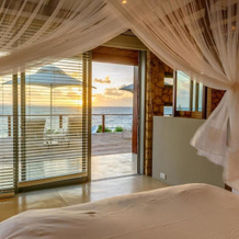 Bahia Mar Boutique Hotel, Vilanculos — photo 5