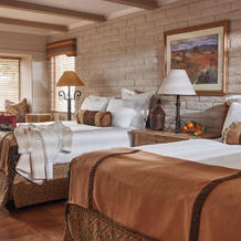 Rancho de los Caballeros Resort, Wickenburg — photo 3