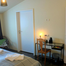 Fljotsbakki Farm Hotel, 斯库图斯塔迪尔 — 照片 5
