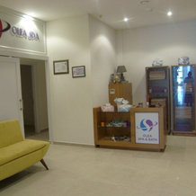 Marina Suites & Spa, Milas — photo 2