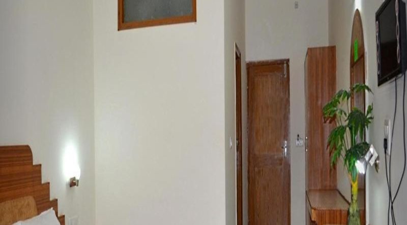 Shivalik Valley Resorts, Кедарнатх — фото 1