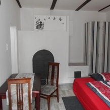 Guesthouse Lora, 松博尔 — 照片 3
