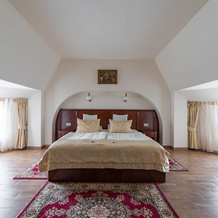 Hotel Dorottya, Kaposvar — photo 4